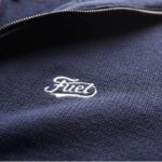 Fuel HILLCLIMB SWEATER – Bild 2