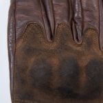 FUEL RODEO GLOVE BROWN – Bild 4