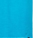 King Kerosin Oil Washed T-Shirt »Speedshop King Kerosin« – Bild 5