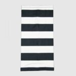Kytone STRIPE WHITE