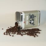Motoriker The Sam – Bild 4