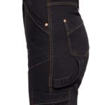 Queen Kerosin WORKWEAR OVERALL »QUEEN S. 1955« – Bild 3
