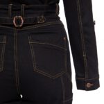 Queen Kerosin WORKWEAR OVERALL »QUEEN S. 1955« – Bild 6