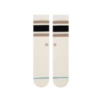 STANCE BOYD ST. SOCKS BLACK – Bild 3