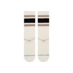 STANCE BOYD ST. SOCKS BLACK – Bild 2
