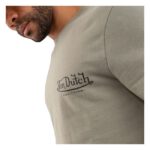 Von Dutch Jaguar sweat – Bild 4