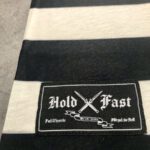 Hold Fast Tunnel – Bild 2