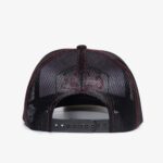 King Kerosin "Snapback Cap »Dads Garage«" – Bild 4