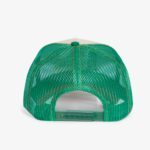 King Kerosin TRUCKER CAP »HONOLULU HAWAI« – Bild 3