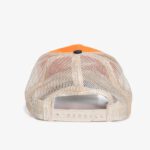 King Kerosin Trucker Cap »Tikisurfers« – Bild 3