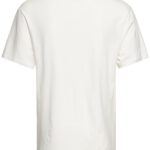 King Kerosin Print-Shirt »Pick Up« – Bild 2