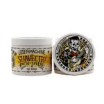 Loser Machine X SUAVECITO OG HOLD POMADE