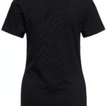 Queen Kerosin Print T-Shirt »I Drink to make you pretty« – Bild 2