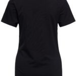 Queen Kerosin Print-Shirt »Rock'n Roll Rebel Queen« – Bild 2