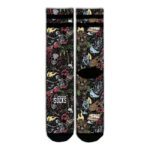 American Socks Aloha signature socks – Bild 2