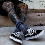 American Socks Snake Eater – Bild 4