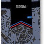 American Socks Snake Eater – Bild 3
