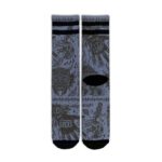 American Socks Snake Eater – Bild 5