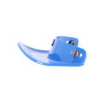 13 1/2 Scum peak blue – Bild 2