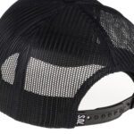 70’s Cap Eagle – Bild 3