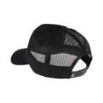 70’s Cap Eagle – Bild 4
