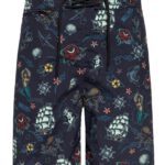 King Kerosin DESIGNER-BADESHORTS »SAILOR« – Bild 2