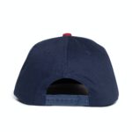 King Kerosin SNAPBACK CAP »FUCK IT - LETS RIDE« – Bild 6