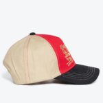 King Kerosin TRUCKER CAP »SUNNY STATE« – Bild 3