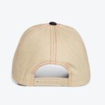 King Kerosin TRUCKER CAP »SUNNY STATE« – Bild 2
