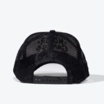 King Kerosin Trucker Cap »Motor Garage« – Bild 5