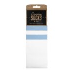 American Socks Maverick - Knee High – Bild 8