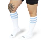 American Socks Maverick - Knee High – Bild 2