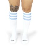 American Socks Maverick - Knee High – Bild 3