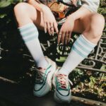 American Socks Maverick - Knee High – Bild 4