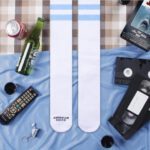 American Socks Maverick - Knee High – Bild 6