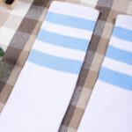 American Socks Maverick - Knee High – Bild 7