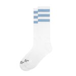 American Socks Maverick - Knee High