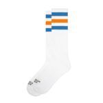 American Socks Rocket Man - Knee High
