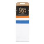 American Socks Rocket Man - Knee High – Bild 2