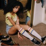 American Socks Stifler – Knee High – Bild 2