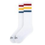 American Socks Stifler – Knee High
