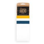 American Socks Stifler – Knee High – Bild 6