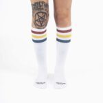 American Socks Stifler – Knee High – Bild 4