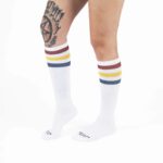 American Socks Stifler – Knee High – Bild 5