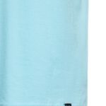 King Kerosin Contrast T-Shirt »Tiki Surfers« – Bild 5