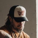 Rude Riders Cap Westside – Bild 4