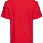 King Kerosin T-SHIRT »OL' SKOOL« – Bild 2
