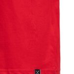 King Kerosin T-SHIRT »OL' SKOOL« – Bild 4
