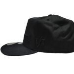 Lethal Threat Curved Gorilla Cigar Hat – Bild 2