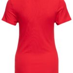 Queen Kerosin T-SHIRT »HOWDY« – Bild 2